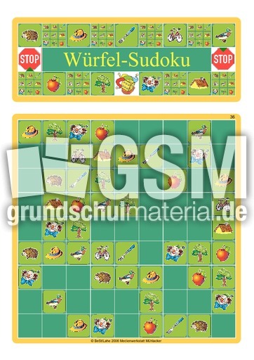 Grün-36.pdf